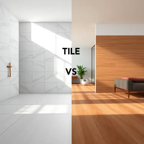 Płytki czy panele winylowe