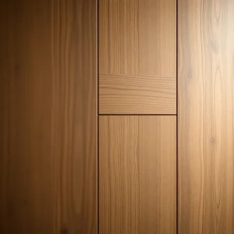 Płytki jak panele drewniane