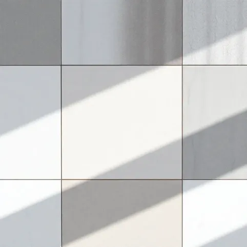 płytki na podłogę do łazienki