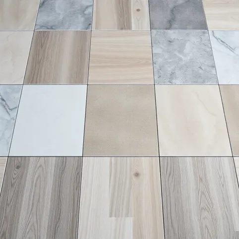 Płytki podłogowe 60x60 cena