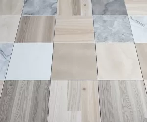 Płytki podłogowe 60x60 cena
