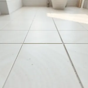 Płytki podłogowe antypoślizgowe do łazienki