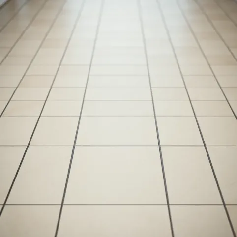 płytki podłogowe cena za m2