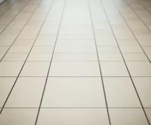 płytki podłogowe cena za m2