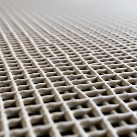 Płyty pod ogrzewanie podłogowe wodne