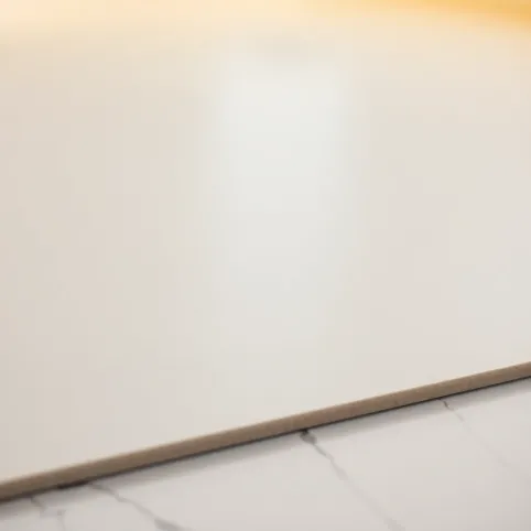 Podkład kwarcowy pod panele ogrzewanie podłogowe