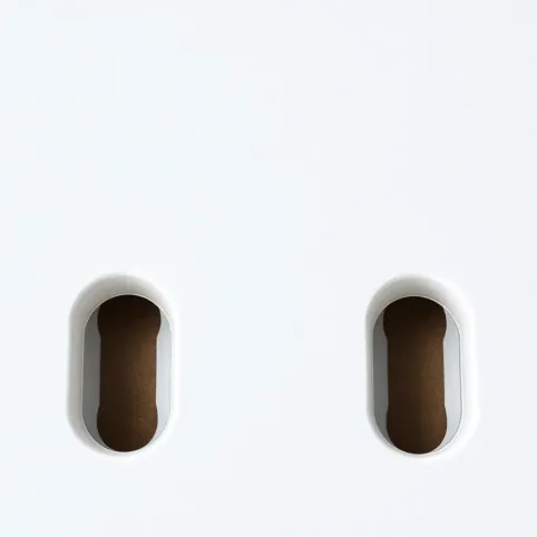 Podkład pod panele na ogrzewanie podłogowe 7 mm