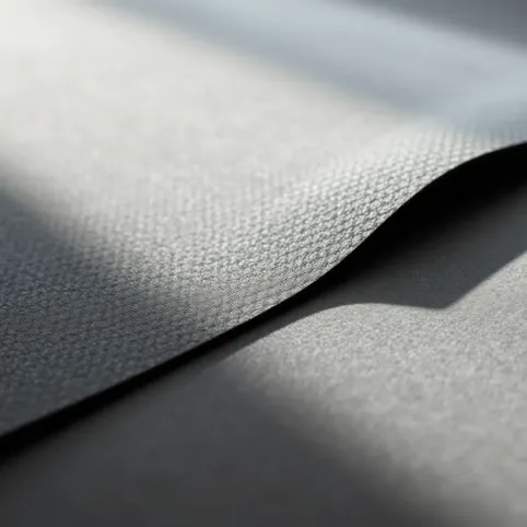 Podkład pod panele OGRZEWANIE podłogowe 2mm