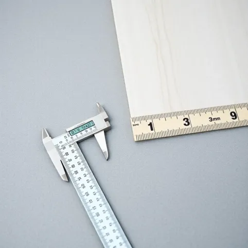 Podkład pod panele ogrzewanie podłogowe jaka grubość