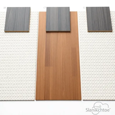 Podkład pod panele ogrzewanie podłogowe ranking