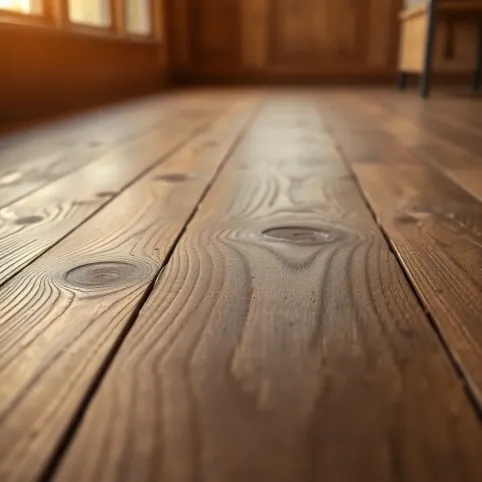 Podłoga Beskidzka cena