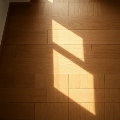 Podłoga cena za metr