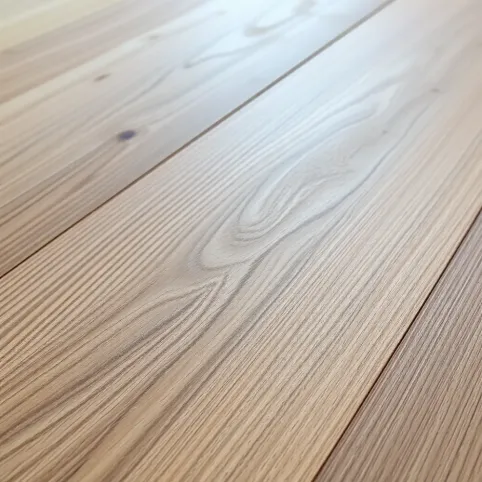Podłoga dębowa cena za m2