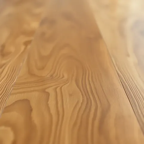 Podłoga drewniana cena