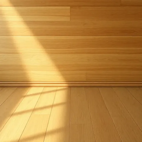 podłoga drewniana cena za m2