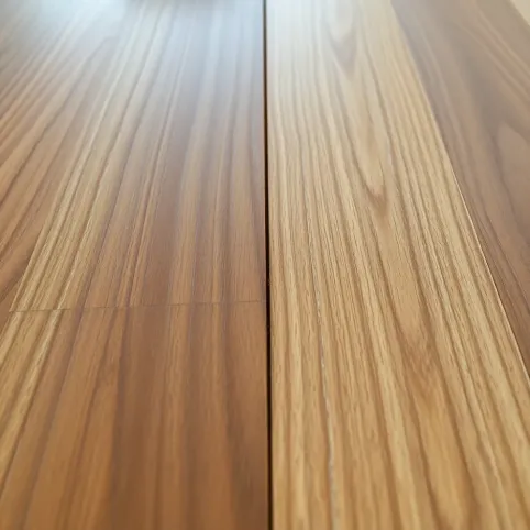 Podłoga drewnianą olejowana czy lakierowana