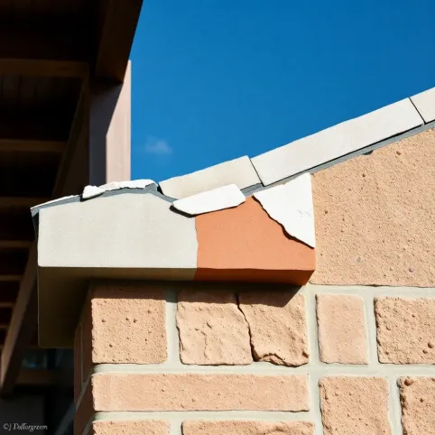 Podłoga na gruncie ogrzewanie podłogowe