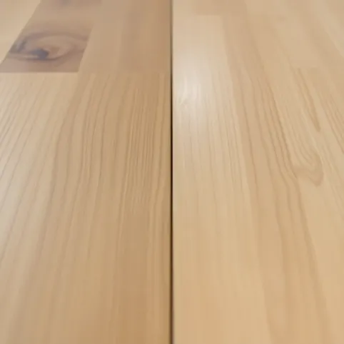 podłoga olejowana czy lakierowana