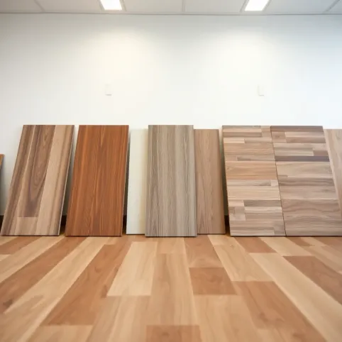 Podłoga winylowa cena