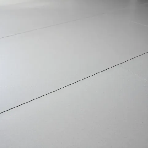 Podłoga z mikrocementu cena