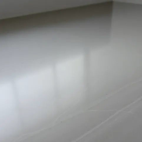 podłoga z żywicy cena za m2