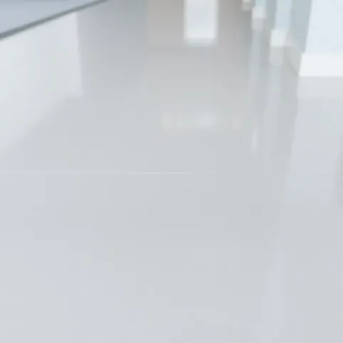 Podłoga z żywicy cena za metr