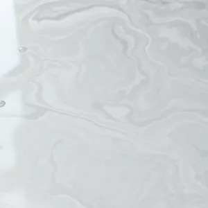 podłoga z żywicy epoksydowej