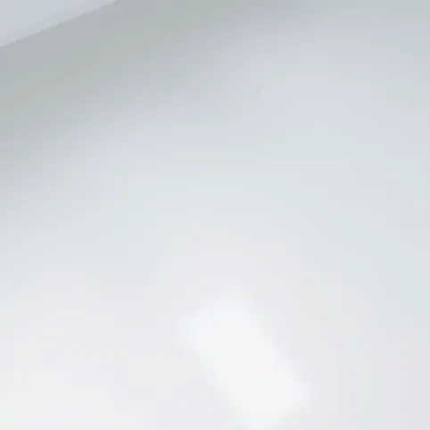 Podłoga z żywicy epoksydowej cena