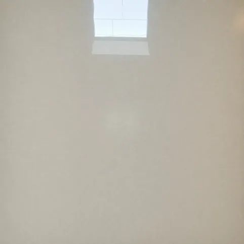 Podłoga z żywicy  jak zrobić