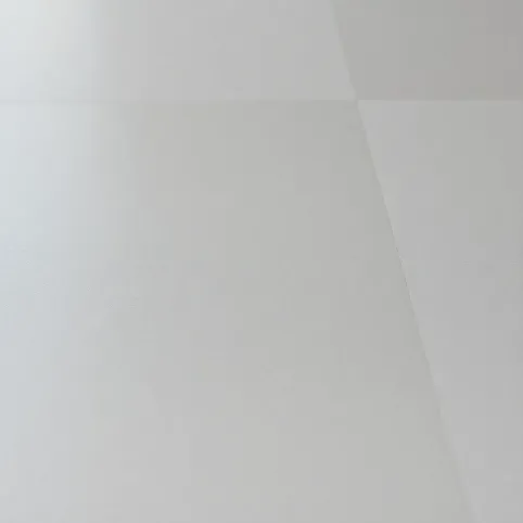 Podłoga żywiczna cena