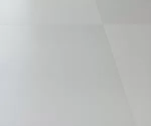 Podłoga żywiczna cena