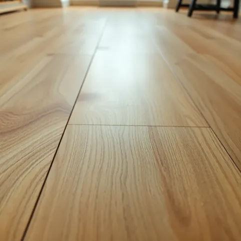 podłogi drewniane cena