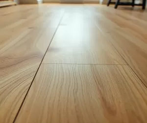 podłogi drewniane cena