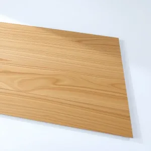 Podłogi hybrydowe cena
