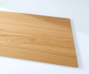 Podłogi hybrydowe cena