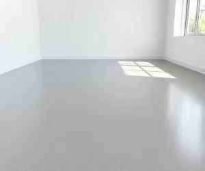 podłogi żywiczne cena