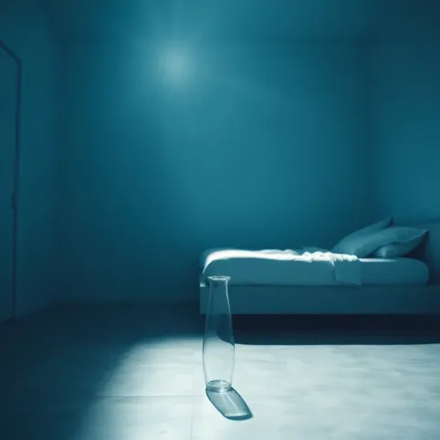 Podłogówka nie grzeje w jednym pokoju