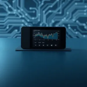 Pojemność instalacji kalkulator