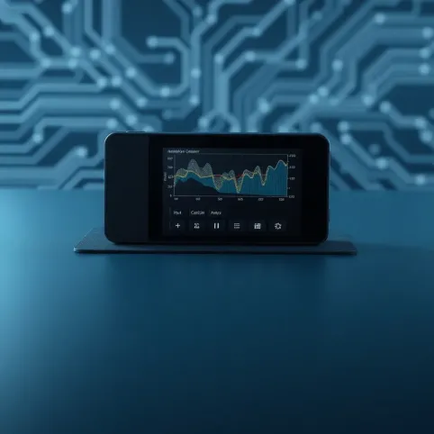 Pojemność instalacji kalkulator