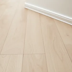 Pomysł na tania podłogę