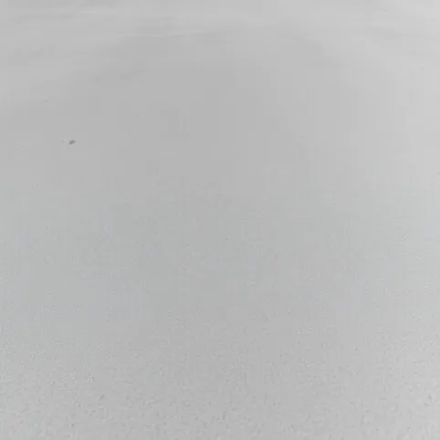 Posadzka jastrychowa cena