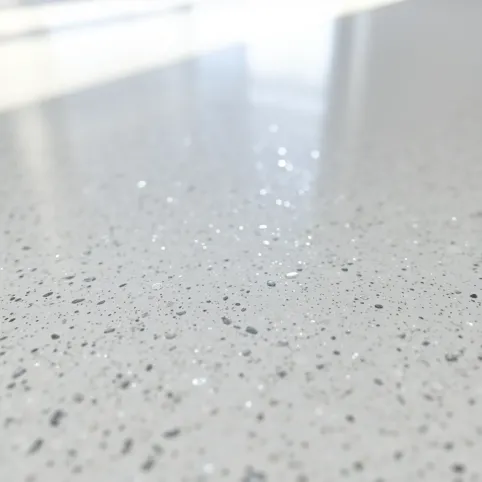 Posadzka kwarcowa cena