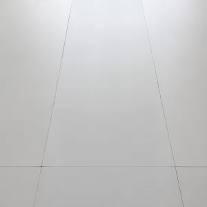 Posadzka mikrocement cena za m2