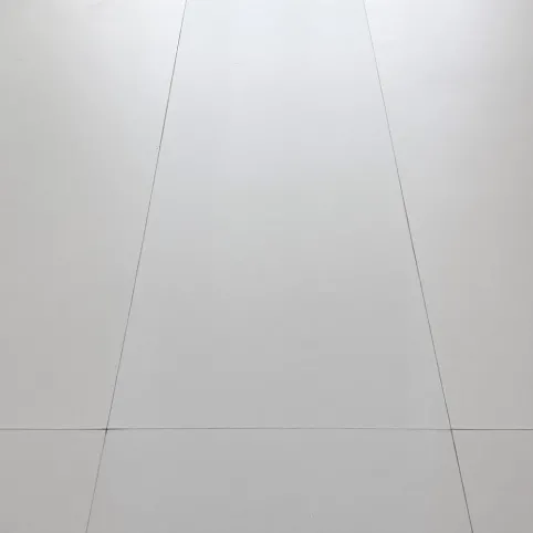 Posadzka mikrocement cena za m2