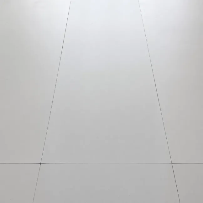 Posadzka mikrocement cena za m2