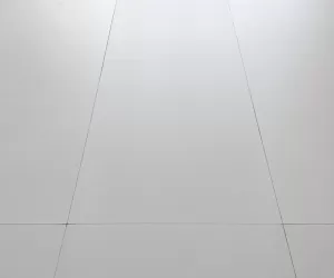 Posadzka mikrocement cena za m2