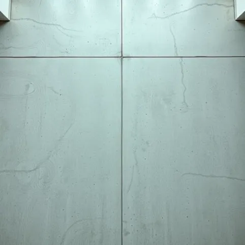 Posadzka W Garażu Jaka Grubość