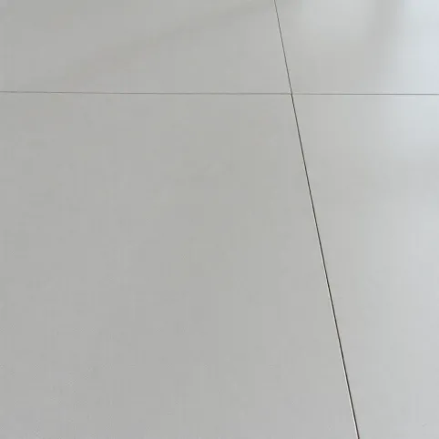 Posadzka zacierana cena