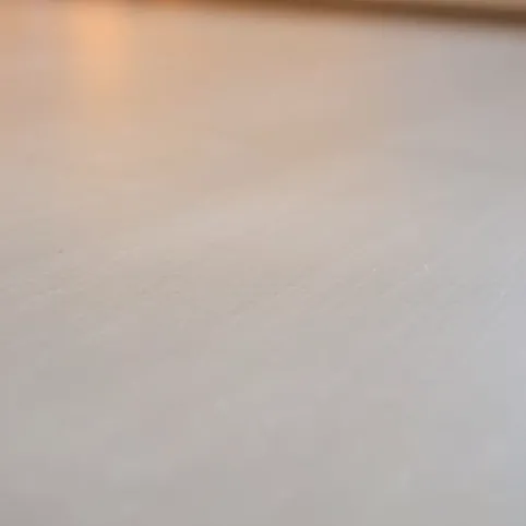 Posadzka żywiczna a ogrzewanie podłogowe