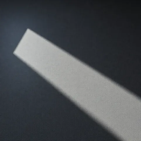 Posadzka żywiczna cena za metr